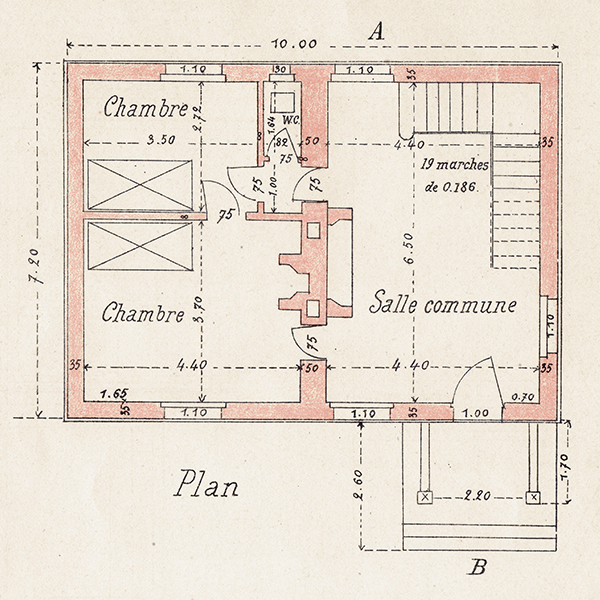 ۿ ڼҽʿ̿ޡ ʥե󥹤η¤ʪ եƥ ȥ 1910-1920ǯ | 1019<img class='new_mark_img2' src='https://img.shop-pro.jp/img/new/icons5.gif' style='border:none;display:inline;margin:0px;padding:0px;width:auto;' />