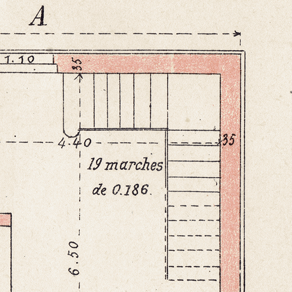 ۿ ڼҽʿ̿ޡ ʥե󥹤η¤ʪ եƥ ȥ 1910-1920ǯ | 1019<img class='new_mark_img2' src='https://img.shop-pro.jp/img/new/icons5.gif' style='border:none;display:inline;margin:0px;padding:0px;width:auto;' />
