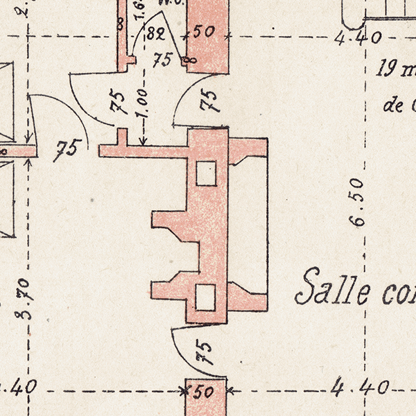 ۿ ڼҽʿ̿ޡ ʥե󥹤η¤ʪ եƥ ȥ 1910-1920ǯ | 1019<img class='new_mark_img2' src='https://img.shop-pro.jp/img/new/icons5.gif' style='border:none;display:inline;margin:0px;padding:0px;width:auto;' />