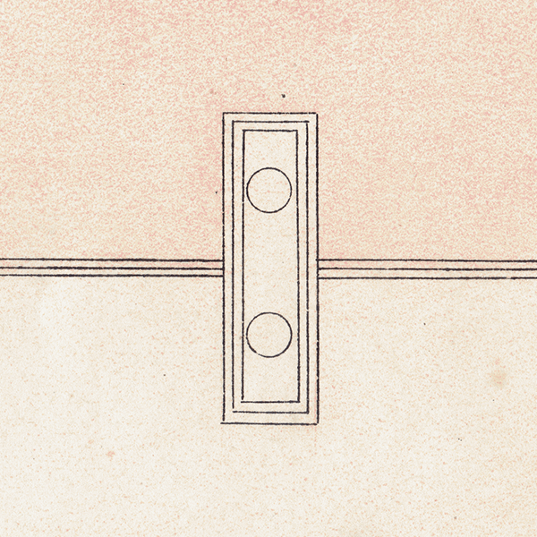 ۿ ڼҽʿ̿ޡ ʥե󥹤η¤ʪ եƥ ȥ 1910-1920ǯ | 1019<img class='new_mark_img2' src='https://img.shop-pro.jp/img/new/icons5.gif' style='border:none;display:inline;margin:0px;padding:0px;width:auto;' />