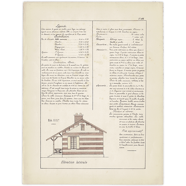 ۿ ڼҽ¦̿ޤ㡦Ѥ ʥե󥹤η¤ʪ եƥ ȥ 1910-1920ǯ | 1020<img class='new_mark_img2' src='https://img.shop-pro.jp/img/new/icons5.gif' style='border:none;display:inline;margin:0px;padding:0px;width:auto;' />