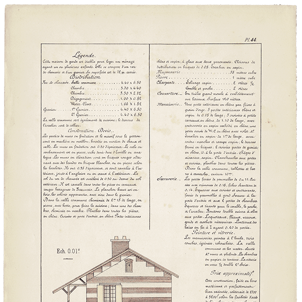 ۿ ڼҽ¦̿ޤ㡦Ѥ ʥե󥹤η¤ʪ եƥ ȥ 1910-1920ǯ | 1020<img class='new_mark_img2' src='https://img.shop-pro.jp/img/new/icons5.gif' style='border:none;display:inline;margin:0px;padding:0px;width:auto;' />