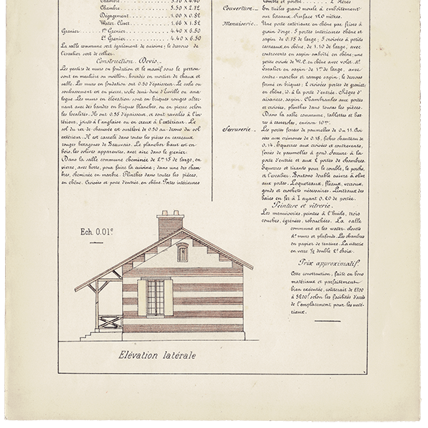 ۿ ڼҽ¦̿ޤ㡦Ѥ ʥե󥹤η¤ʪ եƥ ȥ 1910-1920ǯ | 1020<img class='new_mark_img2' src='https://img.shop-pro.jp/img/new/icons5.gif' style='border:none;display:inline;margin:0px;padding:0px;width:auto;' />