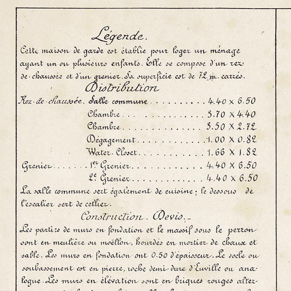 ۿ ڼҽ¦̿ޤ㡦Ѥ ʥե󥹤η¤ʪ եƥ ȥ 1910-1920ǯ | 1020<img class='new_mark_img2' src='https://img.shop-pro.jp/img/new/icons5.gif' style='border:none;display:inline;margin:0px;padding:0px;width:auto;' />