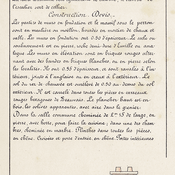 ۿ ڼҽ¦̿ޤ㡦Ѥ ʥե󥹤η¤ʪ եƥ ȥ 1910-1920ǯ | 1020<img class='new_mark_img2' src='https://img.shop-pro.jp/img/new/icons5.gif' style='border:none;display:inline;margin:0px;padding:0px;width:auto;' />