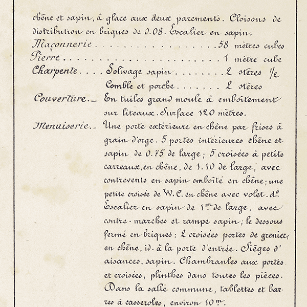 ۿ ڼҽ¦̿ޤ㡦Ѥ ʥե󥹤η¤ʪ եƥ ȥ 1910-1920ǯ | 1020<img class='new_mark_img2' src='https://img.shop-pro.jp/img/new/icons5.gif' style='border:none;display:inline;margin:0px;padding:0px;width:auto;' />