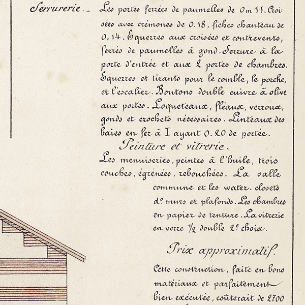 ۿ ڼҽ¦̿ޤ㡦Ѥ ʥե󥹤η¤ʪ եƥ ȥ 1910-1920ǯ | 1020<img class='new_mark_img2' src='https://img.shop-pro.jp/img/new/icons5.gif' style='border:none;display:inline;margin:0px;padding:0px;width:auto;' />