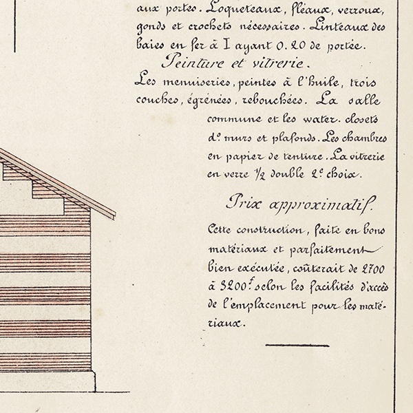 ۿ ڼҽ¦̿ޤ㡦Ѥ ʥե󥹤η¤ʪ եƥ ȥ 1910-1920ǯ | 1020<img class='new_mark_img2' src='https://img.shop-pro.jp/img/new/icons5.gif' style='border:none;display:inline;margin:0px;padding:0px;width:auto;' />