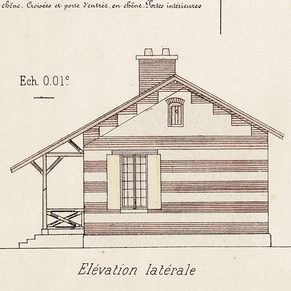 ۿ ڼҽ¦̿ޤ㡦Ѥ ʥե󥹤η¤ʪ եƥ ȥ 1910-1920ǯ | 1020<img class='new_mark_img2' src='https://img.shop-pro.jp/img/new/icons5.gif' style='border:none;display:inline;margin:0px;padding:0px;width:auto;' />