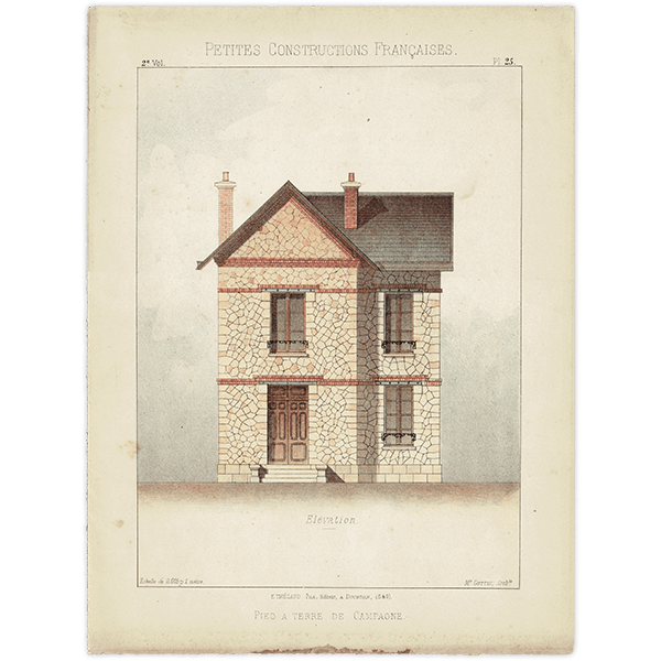 ۿ ڹٳξšΩ̿ޡ ʥե󥹤η¤ʪ եƥ ȥ 1910-1920ǯ | 1021<img class='new_mark_img2' src='https://img.shop-pro.jp/img/new/icons5.gif' style='border:none;display:inline;margin:0px;padding:0px;width:auto;' />