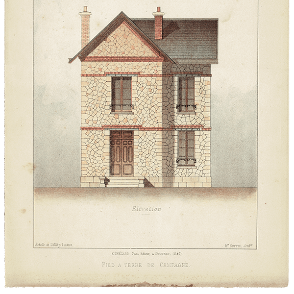 ۿ ڹٳξšΩ̿ޡ ʥե󥹤η¤ʪ եƥ ȥ 1910-1920ǯ | 1021<img class='new_mark_img2' src='https://img.shop-pro.jp/img/new/icons5.gif' style='border:none;display:inline;margin:0px;padding:0px;width:auto;' />