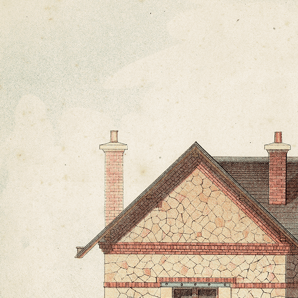 ۿ ڹٳξšΩ̿ޡ ʥե󥹤η¤ʪ եƥ ȥ 1910-1920ǯ | 1021<img class='new_mark_img2' src='https://img.shop-pro.jp/img/new/icons5.gif' style='border:none;display:inline;margin:0px;padding:0px;width:auto;' />