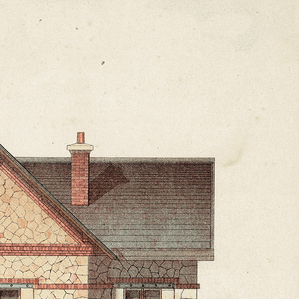 ۿ ڹٳξšΩ̿ޡ ʥե󥹤η¤ʪ եƥ ȥ 1910-1920ǯ | 1021<img class='new_mark_img2' src='https://img.shop-pro.jp/img/new/icons5.gif' style='border:none;display:inline;margin:0px;padding:0px;width:auto;' />