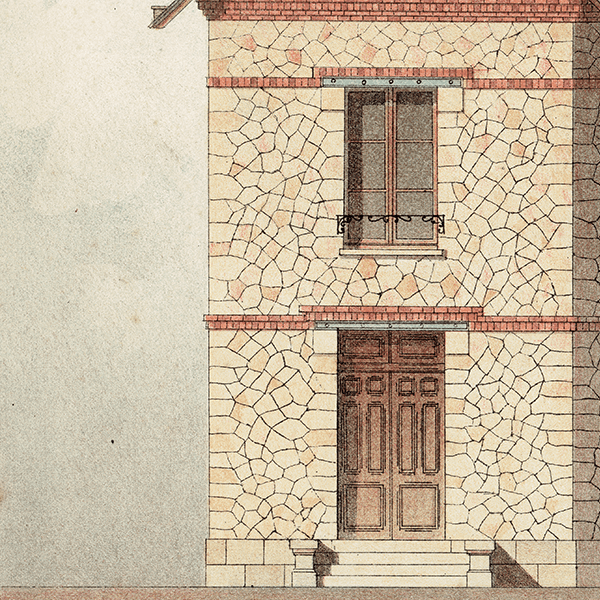 ۿ ڹٳξšΩ̿ޡ ʥե󥹤η¤ʪ եƥ ȥ 1910-1920ǯ | 1021<img class='new_mark_img2' src='https://img.shop-pro.jp/img/new/icons5.gif' style='border:none;display:inline;margin:0px;padding:0px;width:auto;' />