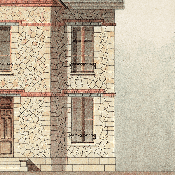 ۿ ڹٳξšΩ̿ޡ ʥե󥹤η¤ʪ եƥ ȥ 1910-1920ǯ | 1021<img class='new_mark_img2' src='https://img.shop-pro.jp/img/new/icons5.gif' style='border:none;display:inline;margin:0px;padding:0px;width:auto;' />