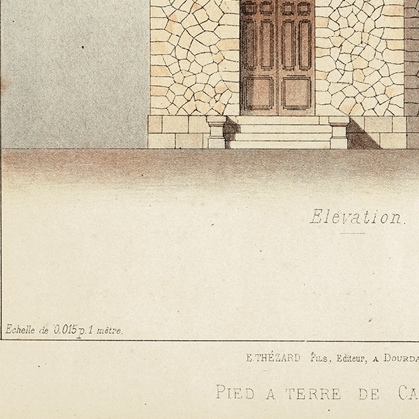 ۿ ڹٳξšΩ̿ޡ ʥե󥹤η¤ʪ եƥ ȥ 1910-1920ǯ | 1021<img class='new_mark_img2' src='https://img.shop-pro.jp/img/new/icons5.gif' style='border:none;display:inline;margin:0px;padding:0px;width:auto;' />