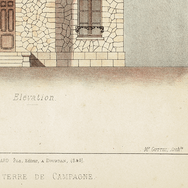 ۿ ڹٳξšΩ̿ޡ ʥե󥹤η¤ʪ եƥ ȥ 1910-1920ǯ | 1021<img class='new_mark_img2' src='https://img.shop-pro.jp/img/new/icons5.gif' style='border:none;display:inline;margin:0px;padding:0px;width:auto;' />