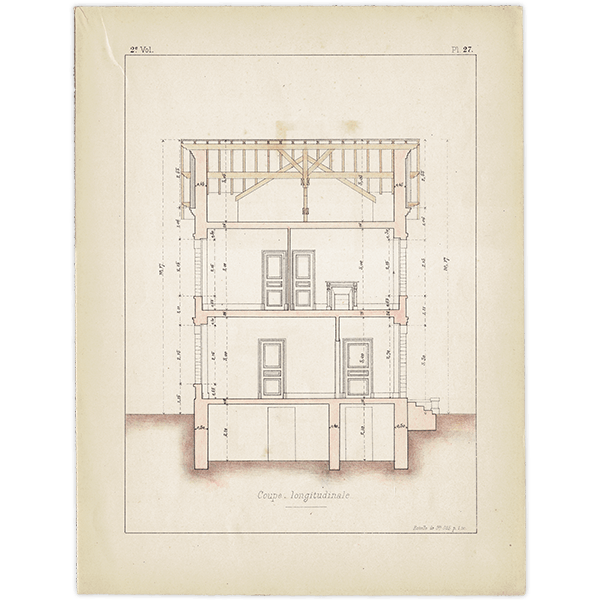 ۿ ڹٳξš̿ޡ ʥե󥹤η¤ʪ եƥ ȥ 1910-1920ǯ | 1022<img class='new_mark_img2' src='https://img.shop-pro.jp/img/new/icons5.gif' style='border:none;display:inline;margin:0px;padding:0px;width:auto;' />