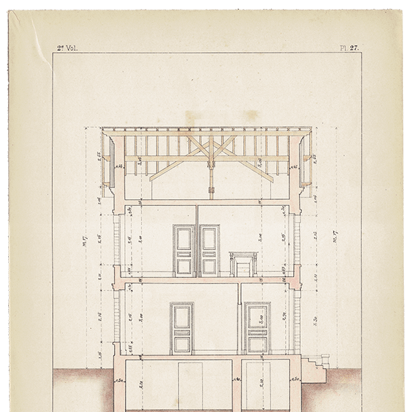 ۿ ڹٳξš̿ޡ ʥե󥹤η¤ʪ եƥ ȥ 1910-1920ǯ | 1022<img class='new_mark_img2' src='https://img.shop-pro.jp/img/new/icons5.gif' style='border:none;display:inline;margin:0px;padding:0px;width:auto;' />