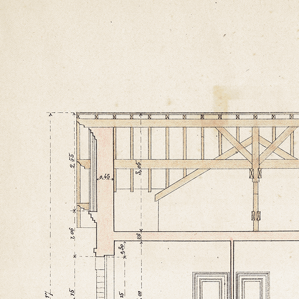 ۿ ڹٳξš̿ޡ ʥե󥹤η¤ʪ եƥ ȥ 1910-1920ǯ | 1022<img class='new_mark_img2' src='https://img.shop-pro.jp/img/new/icons5.gif' style='border:none;display:inline;margin:0px;padding:0px;width:auto;' />