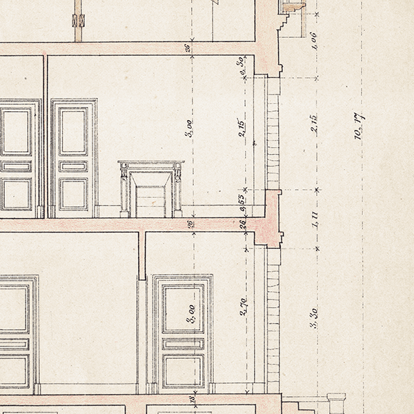 ۿ ڹٳξš̿ޡ ʥե󥹤η¤ʪ եƥ ȥ 1910-1920ǯ | 1022<img class='new_mark_img2' src='https://img.shop-pro.jp/img/new/icons5.gif' style='border:none;display:inline;margin:0px;padding:0px;width:auto;' />