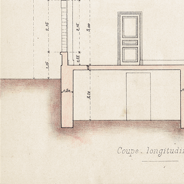 ۿ ڹٳξš̿ޡ ʥե󥹤η¤ʪ եƥ ȥ 1910-1920ǯ | 1022<img class='new_mark_img2' src='https://img.shop-pro.jp/img/new/icons5.gif' style='border:none;display:inline;margin:0px;padding:0px;width:auto;' />