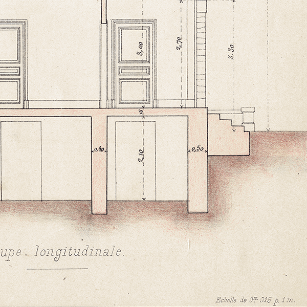 ۿ ڹٳξš̿ޡ ʥե󥹤η¤ʪ եƥ ȥ 1910-1920ǯ | 1022<img class='new_mark_img2' src='https://img.shop-pro.jp/img/new/icons5.gif' style='border:none;display:inline;margin:0px;padding:0px;width:auto;' />