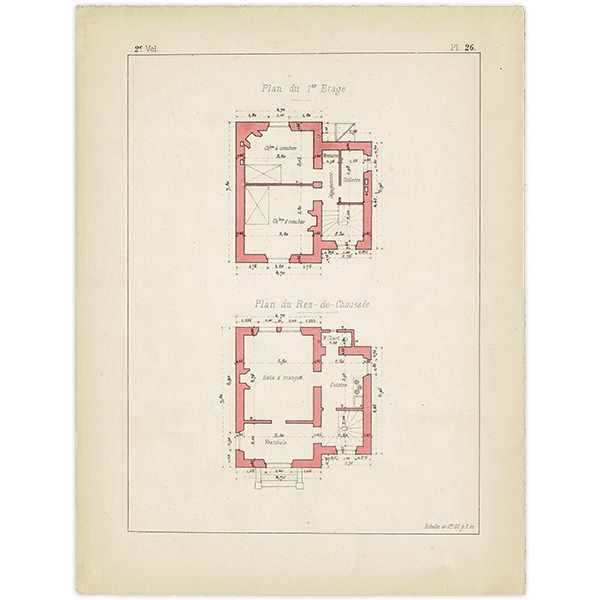 ۿ ڹٳξšʿ̿ޡ ʥե󥹤η¤ʪ եƥ ȥ 1910-1920ǯ | 1023<img class='new_mark_img2' src='https://img.shop-pro.jp/img/new/icons5.gif' style='border:none;display:inline;margin:0px;padding:0px;width:auto;' />