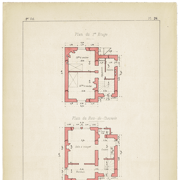 ۿ ڹٳξšʿ̿ޡ ʥե󥹤η¤ʪ եƥ ȥ 1910-1920ǯ | 1023<img class='new_mark_img2' src='https://img.shop-pro.jp/img/new/icons5.gif' style='border:none;display:inline;margin:0px;padding:0px;width:auto;' />