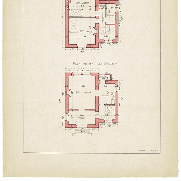 ۿ ڹٳξšʿ̿ޡ ʥե󥹤η¤ʪ եƥ ȥ 1910-1920ǯ | 1023<img class='new_mark_img2' src='https://img.shop-pro.jp/img/new/icons5.gif' style='border:none;display:inline;margin:0px;padding:0px;width:auto;' />