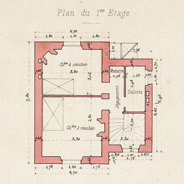 ۿ ڹٳξšʿ̿ޡ ʥե󥹤η¤ʪ եƥ ȥ 1910-1920ǯ | 1023<img class='new_mark_img2' src='https://img.shop-pro.jp/img/new/icons5.gif' style='border:none;display:inline;margin:0px;padding:0px;width:auto;' />