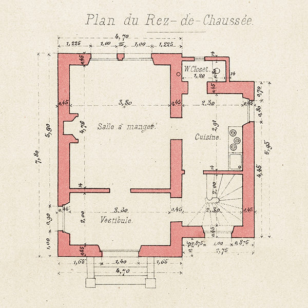 ۿ ڹٳξšʿ̿ޡ ʥե󥹤η¤ʪ եƥ ȥ 1910-1920ǯ | 1023<img class='new_mark_img2' src='https://img.shop-pro.jp/img/new/icons5.gif' style='border:none;display:inline;margin:0px;padding:0px;width:auto;' />