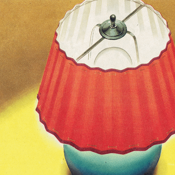 ꥹơ  POWNTREE'S FRUIT GUMS 1952ǯ 0555<img class='new_mark_img2' src='https://img.shop-pro.jp/img/new/icons5.gif' style='border:none;display:inline;margin:0px;padding:0px;width:auto;' />