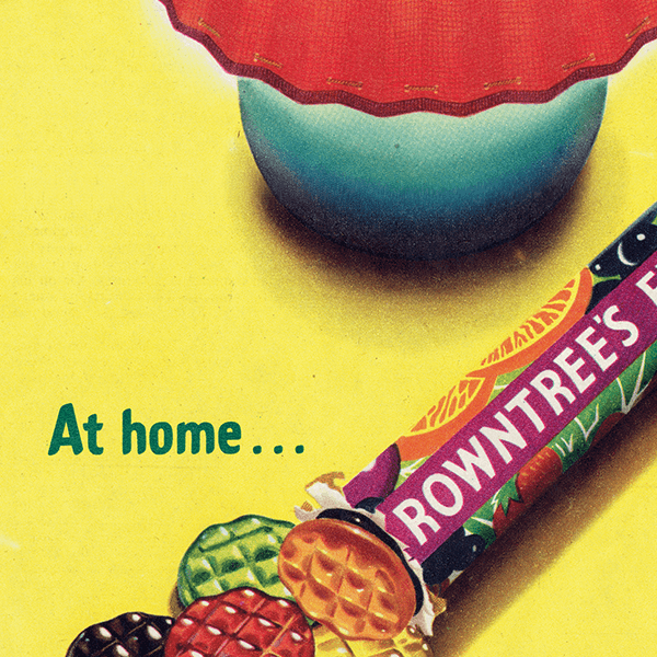 ꥹơ  POWNTREE'S FRUIT GUMS 1952ǯ 0555<img class='new_mark_img2' src='https://img.shop-pro.jp/img/new/icons5.gif' style='border:none;display:inline;margin:0px;padding:0px;width:auto;' />