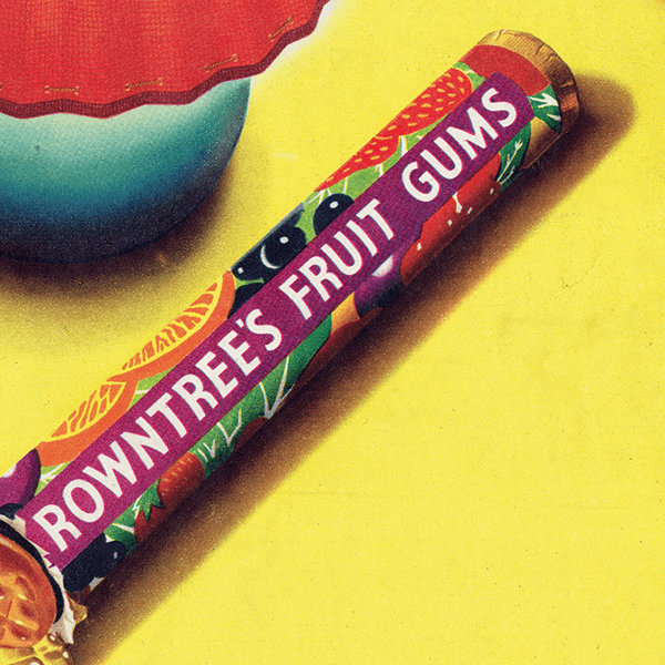 ꥹơ  POWNTREE'S FRUIT GUMS 1952ǯ 0555<img class='new_mark_img2' src='https://img.shop-pro.jp/img/new/icons5.gif' style='border:none;display:inline;margin:0px;padding:0px;width:auto;' />