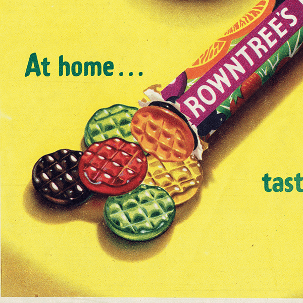 ꥹơ  POWNTREE'S FRUIT GUMS 1952ǯ 0555<img class='new_mark_img2' src='https://img.shop-pro.jp/img/new/icons5.gif' style='border:none;display:inline;margin:0px;padding:0px;width:auto;' />