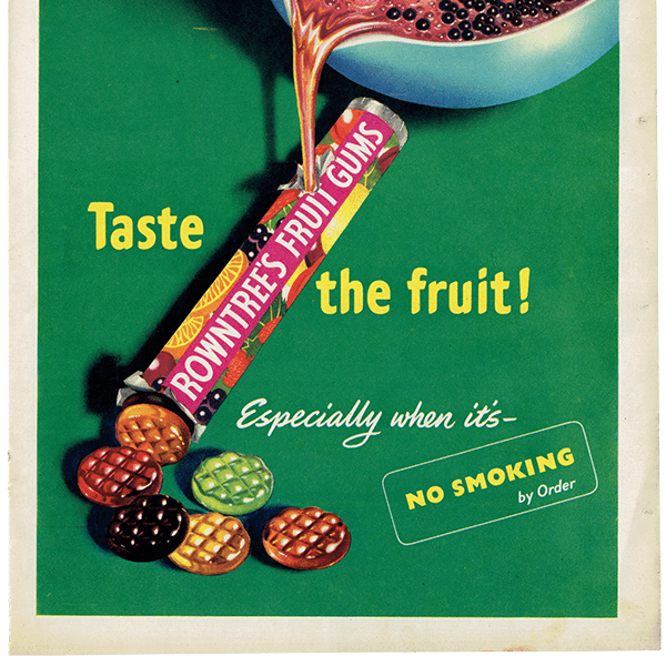 ꥹơ  POWNTREE'S FRUIT GUMS 1953ǯ 0559<img class='new_mark_img2' src='https://img.shop-pro.jp/img/new/icons5.gif' style='border:none;display:inline;margin:0px;padding:0px;width:auto;' />