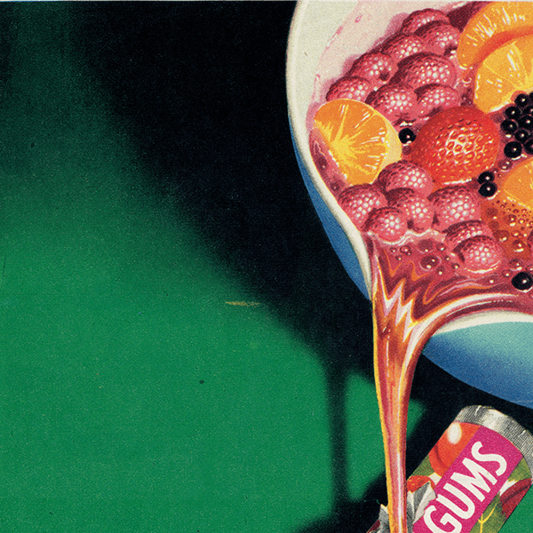 ꥹơ  POWNTREE'S FRUIT GUMS 1953ǯ 0559<img class='new_mark_img2' src='https://img.shop-pro.jp/img/new/icons5.gif' style='border:none;display:inline;margin:0px;padding:0px;width:auto;' />