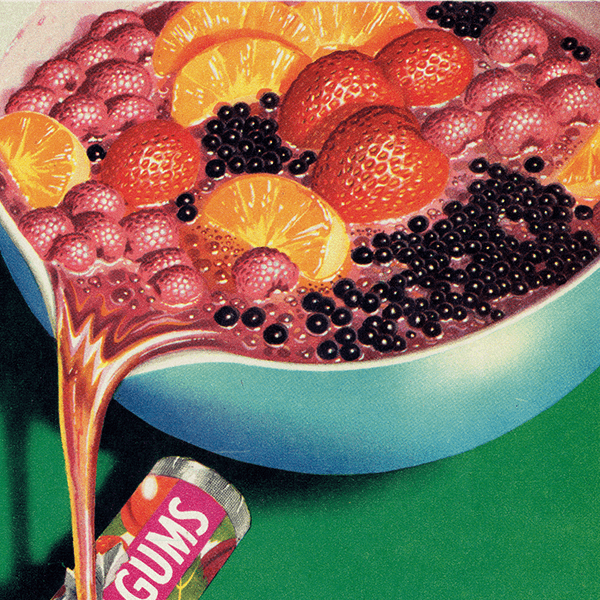 ꥹơ  POWNTREE'S FRUIT GUMS 1953ǯ 0559<img class='new_mark_img2' src='https://img.shop-pro.jp/img/new/icons5.gif' style='border:none;display:inline;margin:0px;padding:0px;width:auto;' />