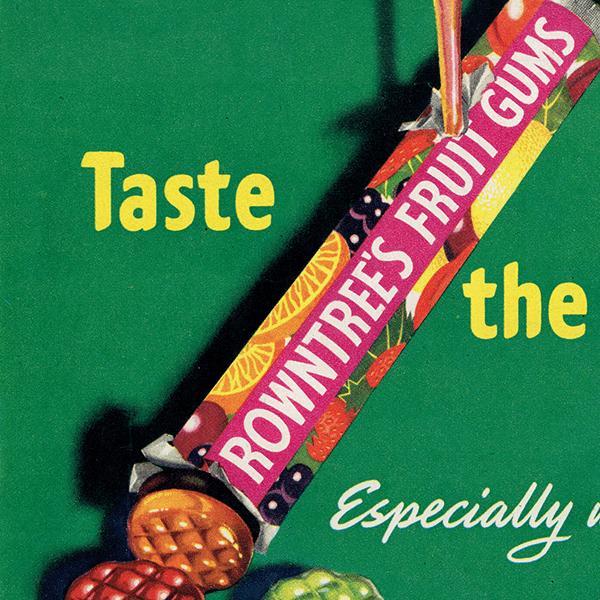 ꥹơ  POWNTREE'S FRUIT GUMS 1953ǯ 0559<img class='new_mark_img2' src='https://img.shop-pro.jp/img/new/icons5.gif' style='border:none;display:inline;margin:0px;padding:0px;width:auto;' />