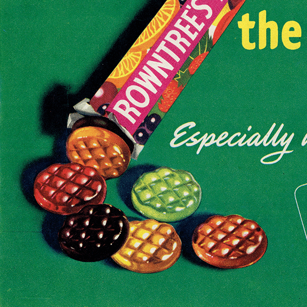 ꥹơ  POWNTREE'S FRUIT GUMS 1953ǯ 0559<img class='new_mark_img2' src='https://img.shop-pro.jp/img/new/icons5.gif' style='border:none;display:inline;margin:0px;padding:0px;width:auto;' />