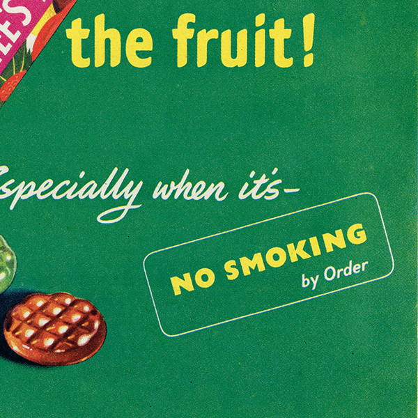 ꥹơ  POWNTREE'S FRUIT GUMS 1953ǯ 0559<img class='new_mark_img2' src='https://img.shop-pro.jp/img/new/icons5.gif' style='border:none;display:inline;margin:0px;padding:0px;width:auto;' />
