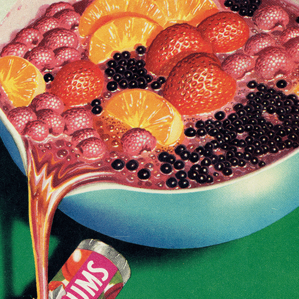 ꥹơ  POWNTREE'S FRUIT GUMS 1953ǯ 0559<img class='new_mark_img2' src='https://img.shop-pro.jp/img/new/icons5.gif' style='border:none;display:inline;margin:0px;padding:0px;width:auto;' />