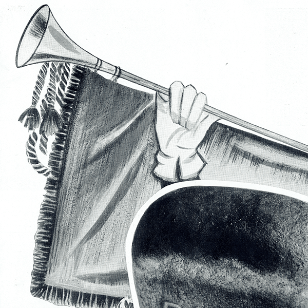 ꥹơ  ѥ DAREN BREAD 1937ǯ 0548<img class='new_mark_img2' src='https://img.shop-pro.jp/img/new/icons5.gif' style='border:none;display:inline;margin:0px;padding:0px;width:auto;' />