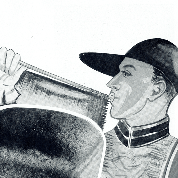 ꥹơ  ѥ DAREN BREAD 1937ǯ 0548<img class='new_mark_img2' src='https://img.shop-pro.jp/img/new/icons5.gif' style='border:none;display:inline;margin:0px;padding:0px;width:auto;' />