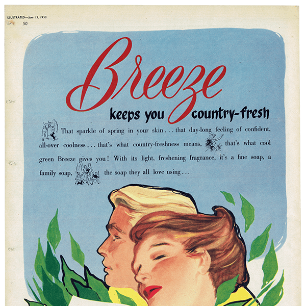 ꥹơ  и  Breeze 1953ǯ 0561<img class='new_mark_img2' src='https://img.shop-pro.jp/img/new/icons5.gif' style='border:none;display:inline;margin:0px;padding:0px;width:auto;' />