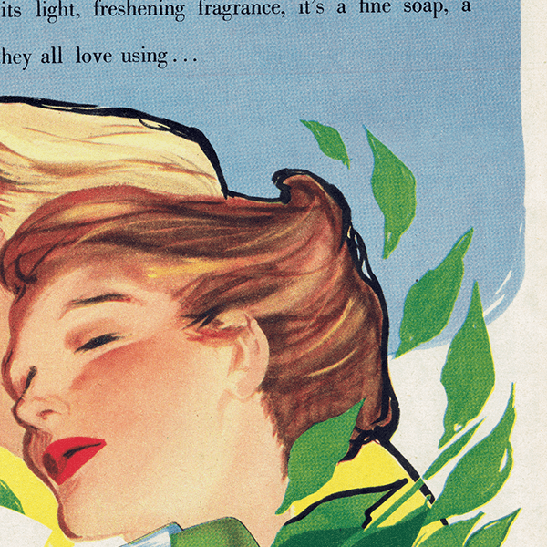 ꥹơ  и  Breeze 1953ǯ 0561<img class='new_mark_img2' src='https://img.shop-pro.jp/img/new/icons5.gif' style='border:none;display:inline;margin:0px;padding:0px;width:auto;' />