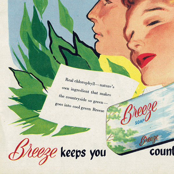 ꥹơ  и  Breeze 1953ǯ 0561<img class='new_mark_img2' src='https://img.shop-pro.jp/img/new/icons5.gif' style='border:none;display:inline;margin:0px;padding:0px;width:auto;' />