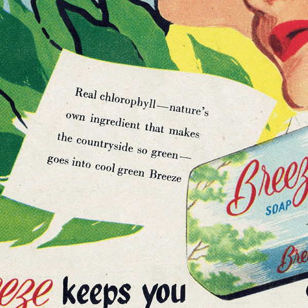 ꥹơ  и  Breeze 1953ǯ 0561<img class='new_mark_img2' src='https://img.shop-pro.jp/img/new/icons5.gif' style='border:none;display:inline;margin:0px;padding:0px;width:auto;' />