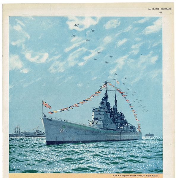 ꥹơ  Хå PLAYER'S 1953ǯ 0567<img class='new_mark_img2' src='https://img.shop-pro.jp/img/new/icons5.gif' style='border:none;display:inline;margin:0px;padding:0px;width:auto;' />